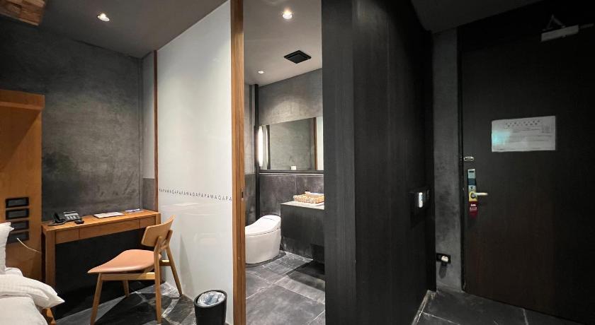 Image of Japanese-Style Quadruple Room 1