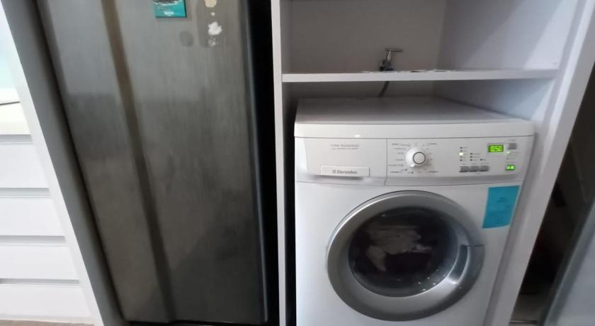 AK Residence - image 11
