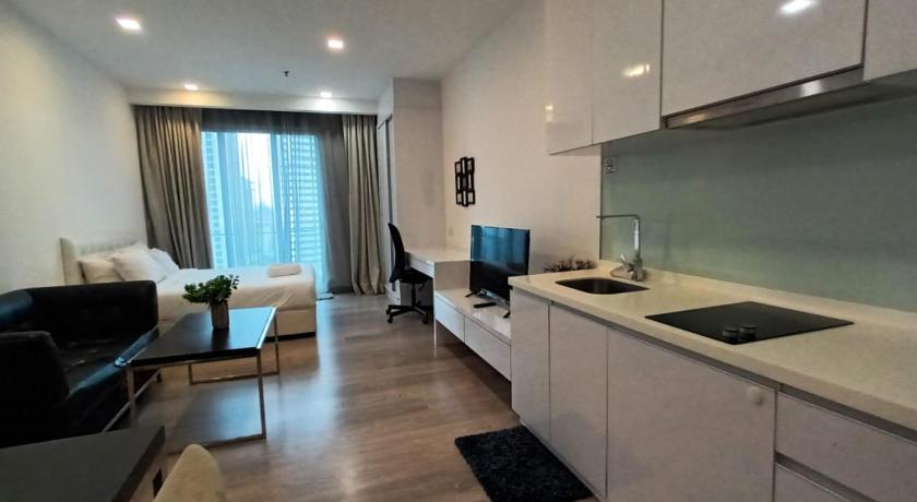 AK Residence - image 3