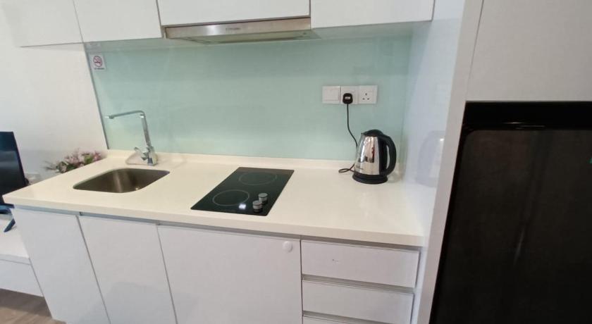 AK Residence - image 4