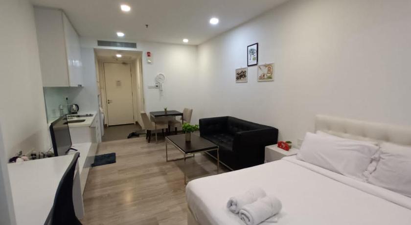AK Residence - image 7