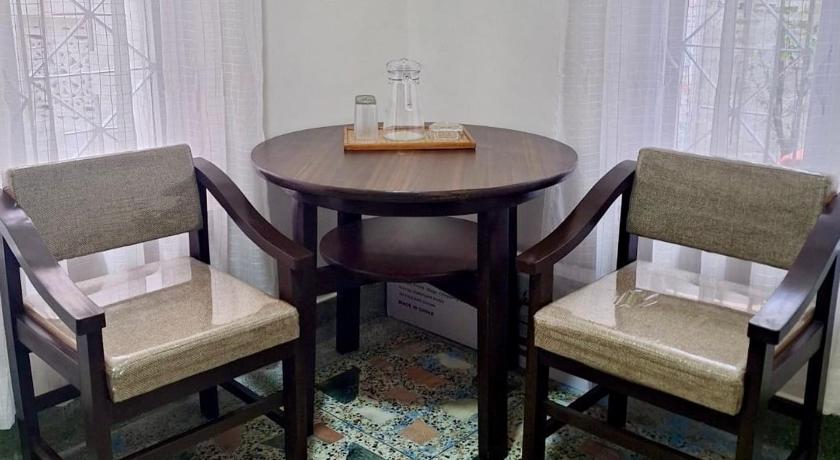 Service apartment in Kathmandu — Kathmandu (5)