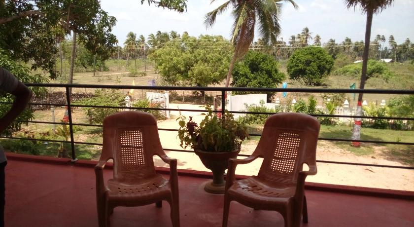 Thirumalai Park - image 27