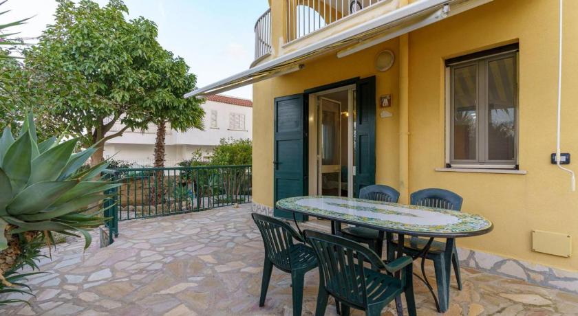 Casa Dolce Casa Marzamemi