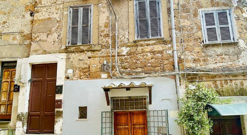 Casa Van Lente