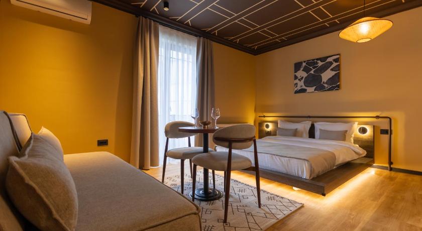 Foto Agara Stays Prizren - Booking Diskon Spesial