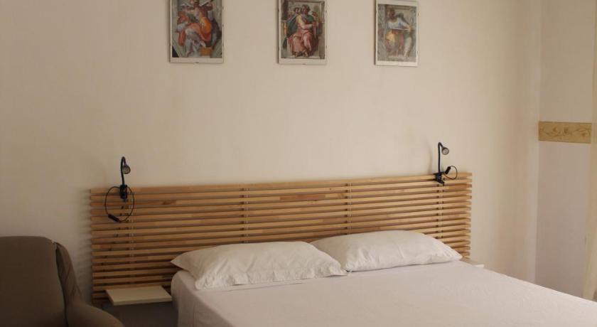 A Casa di Ida
