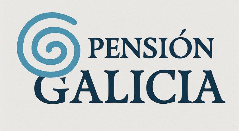 Hotel Pension Galicia
