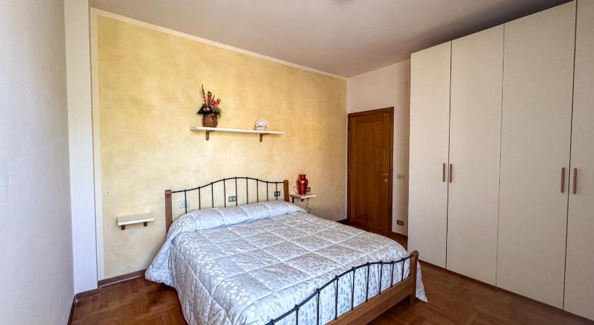 Casa Toscana