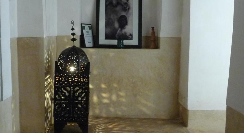 Riad Matham photo