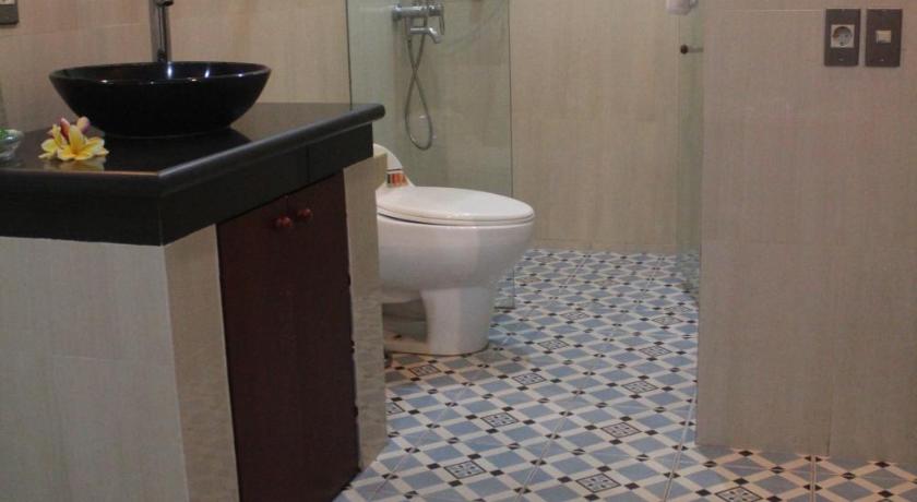Letos Kubu Homestay 1 - image 26