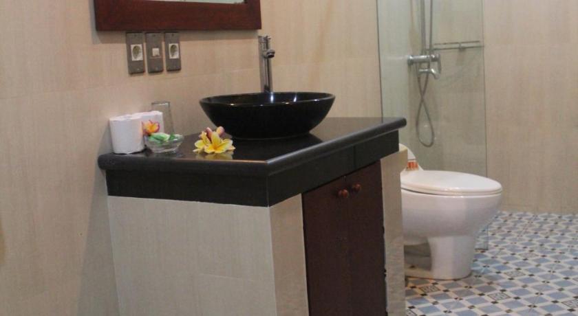 Letos Kubu Homestay 1 - image 23