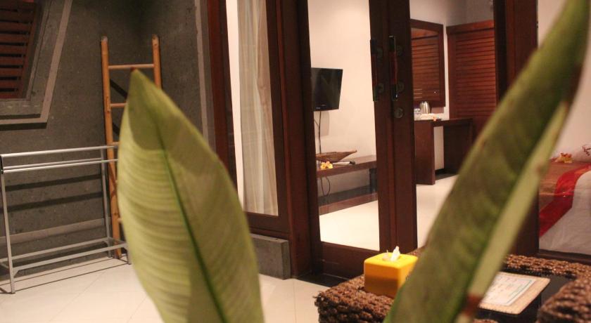 Letos Kubu Homestay 1 - image 47