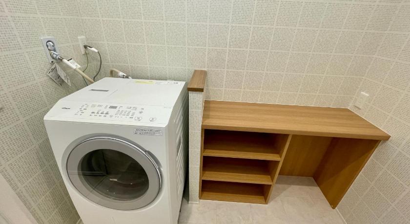 Kobe マール淡路島ラグジュアリービーチリゾート 4-Star Single Room lobby