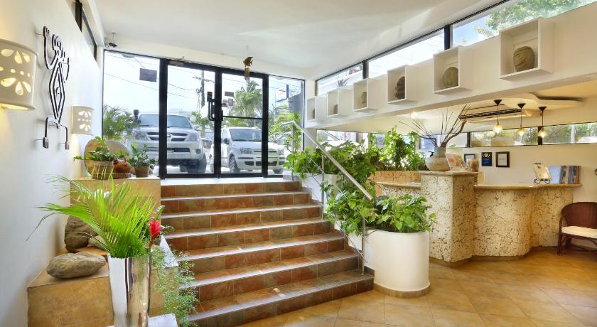 Villa Taina photo