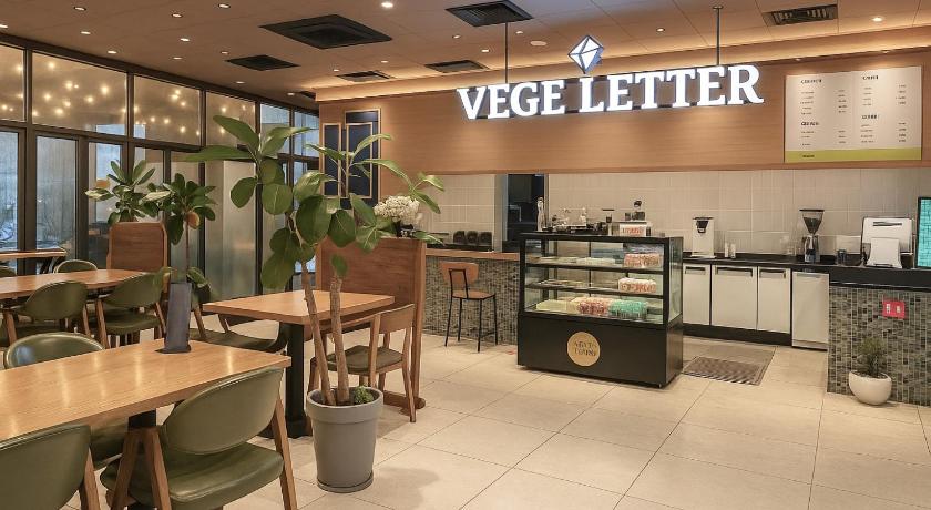 서울 지젤 스위트룸 서초 (Zizel Suiteroom Seocho) 5성급 게스트하우스 수영장