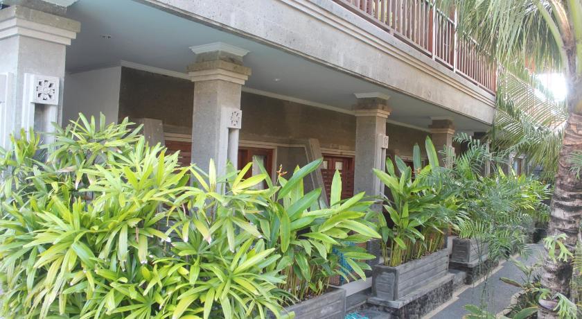 Letos Kubu Homestay 1 - image 43