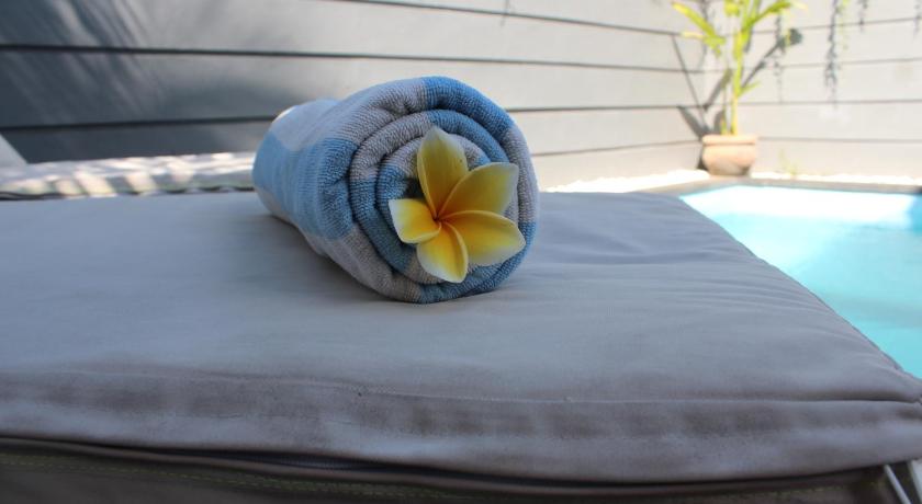 Letos Kubu Homestay 1 - image 38