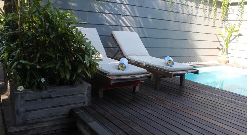 Letos Kubu Homestay 1 - image 18