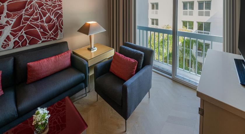 Image of Junior Suite 4