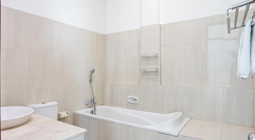 Prima Inn - image 12