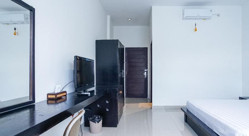 Prima Inn - image 17