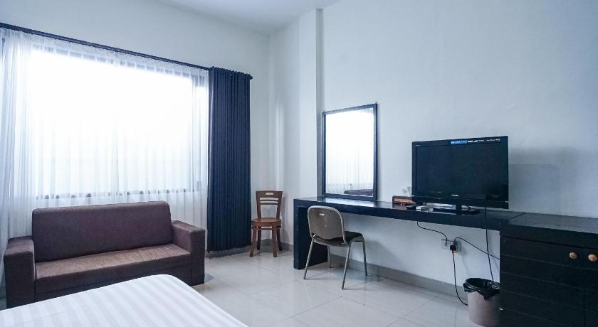 Prima Inn - image 26