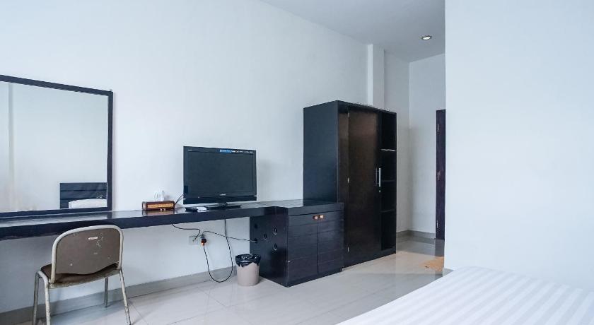Prima Inn - image 42