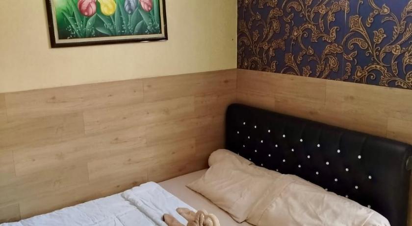 Image of Twin Room 0