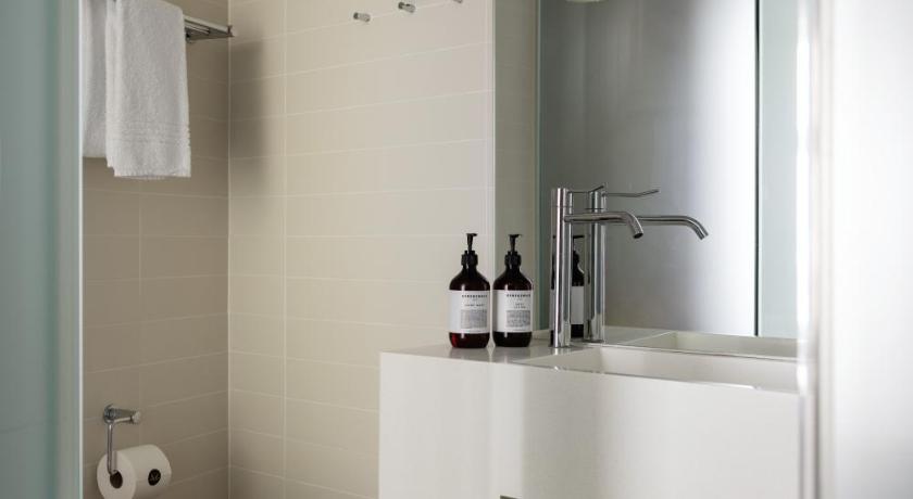 Image of Standard Double Room 2