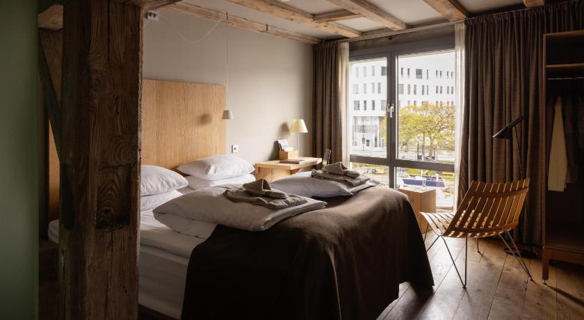 Image of Sea View Double Room 4