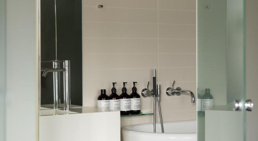 Image of Junior Suite 10