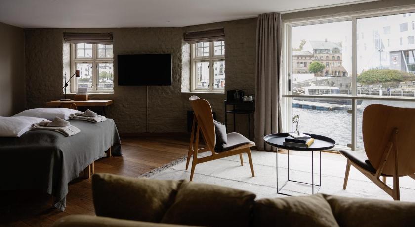 Image of Junior Suite 4