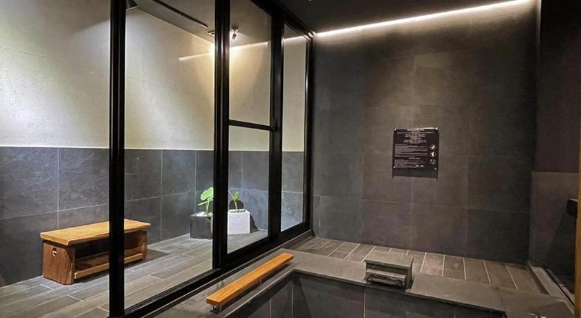 Image of Economy Double Room 5