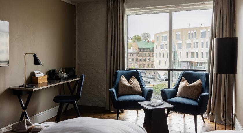 Image of Superior Double Room 0