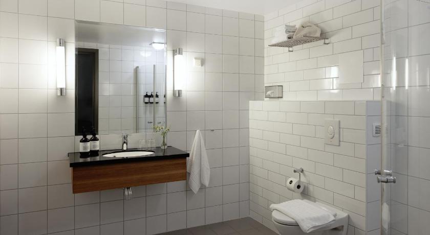 Image of Superior Double Room 10