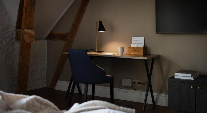 Image of Superior Double Room 14
