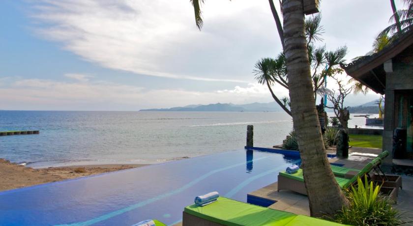 Bayshore Villa photo