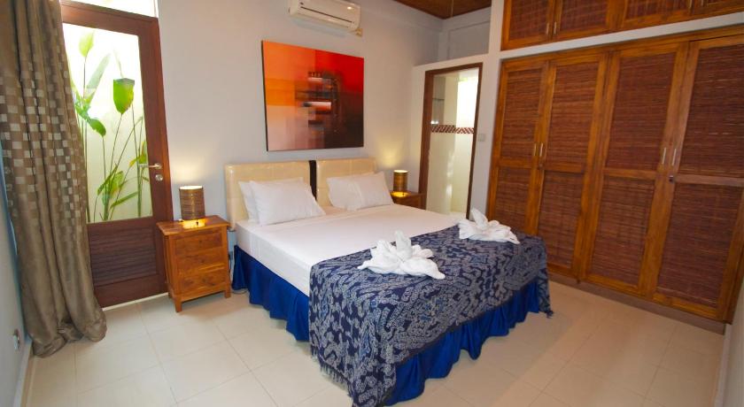 Image of Superior Double Room 8