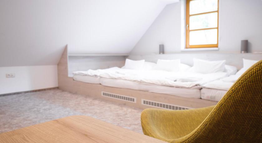 Image of Two-Bedroom Apartment 7
