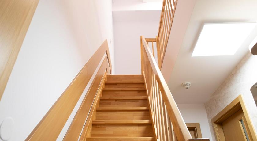 Image of Two-Bedroom Apartment 11