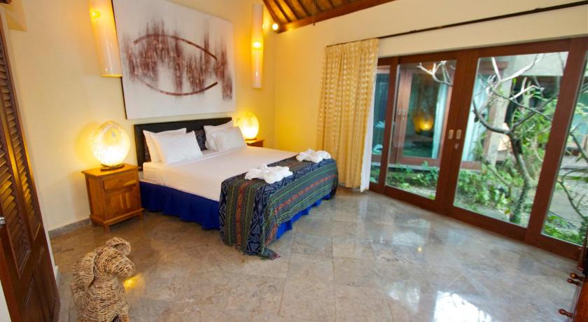 Image of Superior Double Room 7