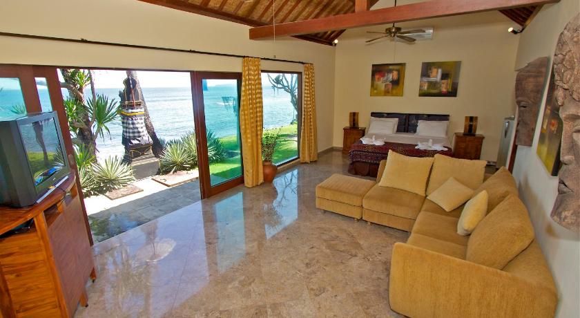 Image of Superior Double Room 5