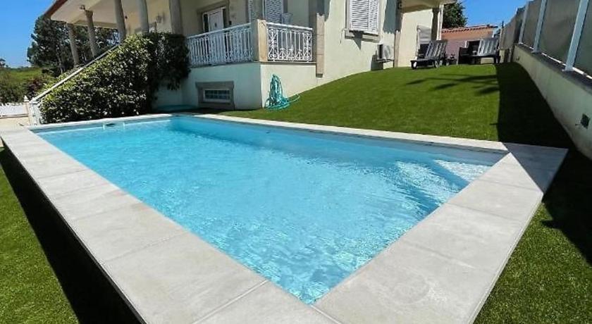 Lux House