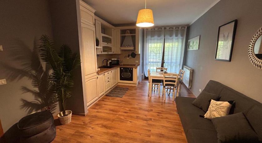 ピアノ・ロマーノ La Luna di Lola 4つ星 シングルルーム 眺望