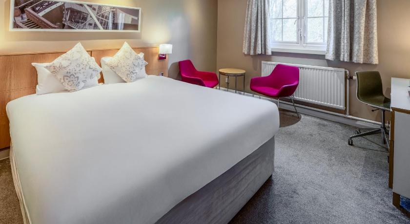 Image of Double Room 0