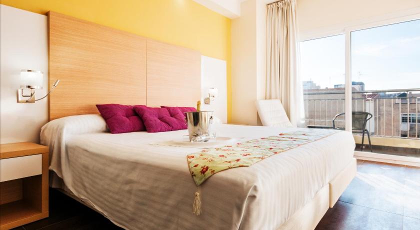 Image of Standard Room 0