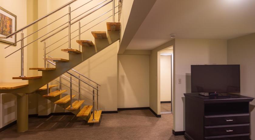 Image of Junior Suite 11