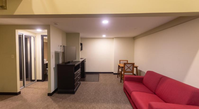 Image of Junior Suite 10