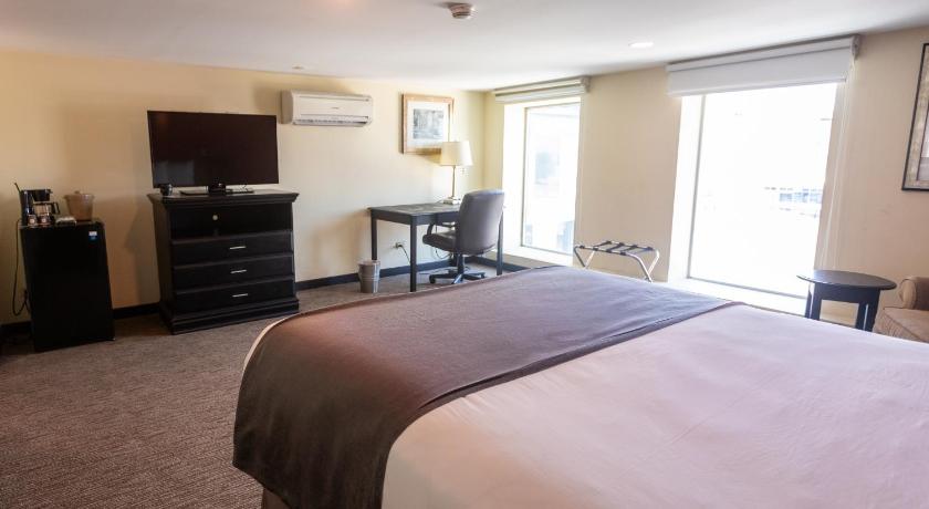 Image of Superior Double or Twin Room 8